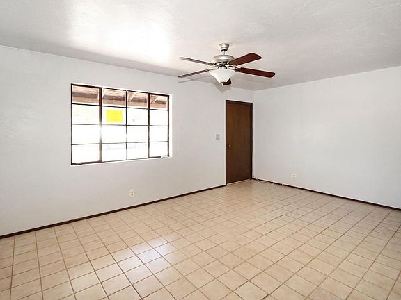 4th image of 1121 N Coolidge Ave