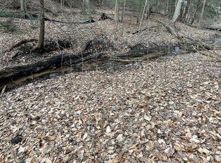 V/l S Beaune Rd, Ludington, MI 49431