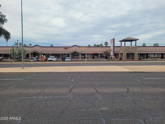 4th image of 3821 E MAIN Street #12
