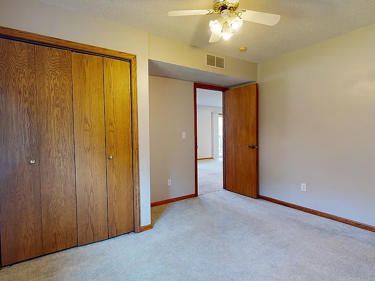 1211 Vista View Ct — Photo 14