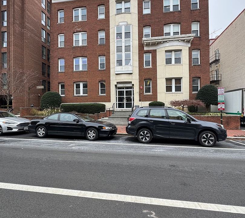 1st image of 2114 N St NW