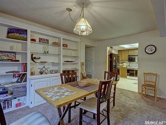 5th image of 5554 Brinef Dr