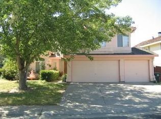 5906 Oxford Glen Pl, Elk Grove, CA 95758