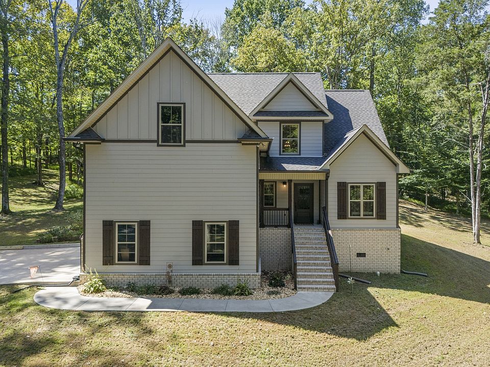 1st image of 659 Turney Rd