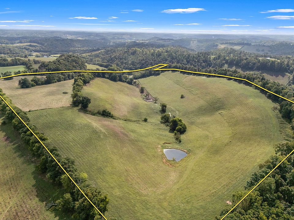 1st image of 692 Anderson Rd