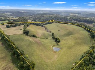 692 Anderson Rd, Shelbyville, TN 37160