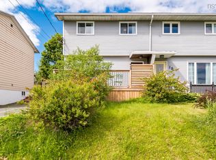 20 Steed Ct, Halifax, NS B2W 3Y8