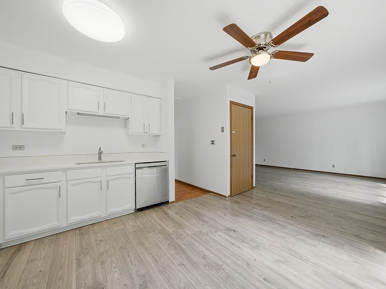 152 Dunbar Ln — Photo 6