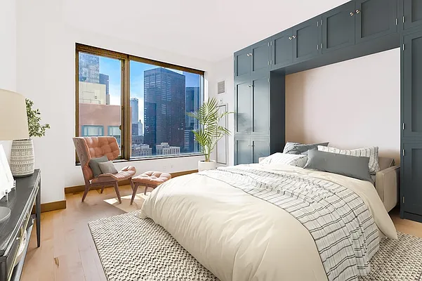 Rented by Beam Living | media 13