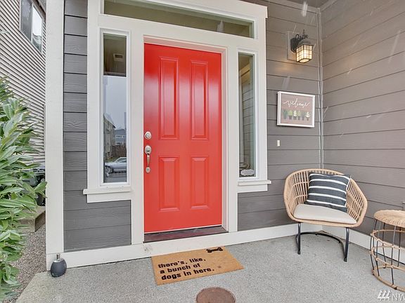 2nd image of 16032 77th Avenue Ct E