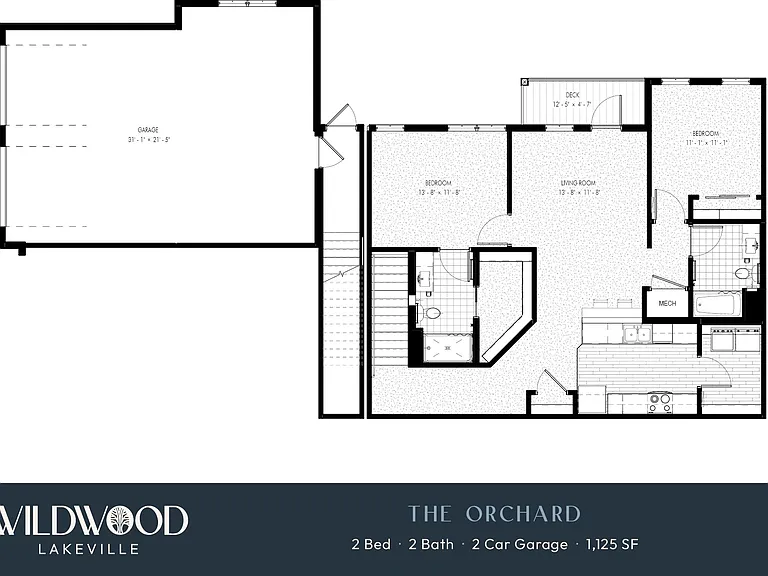 Wildwood Lakeville - NOW OPEN! — Photo 62