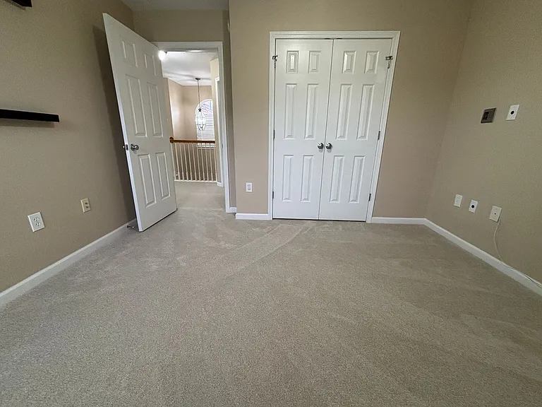 4465 Olyvia Pl — Photo 24