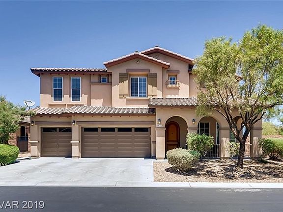 2nd image of 8418 Cambrils Ave