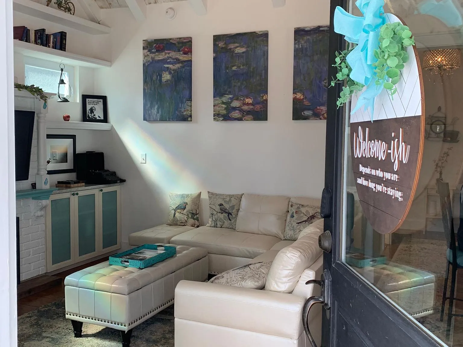 100 Lincoln St — Photo 2
