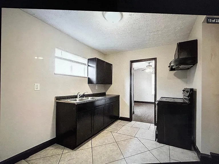 3632 Crescent Ave — Photo 6