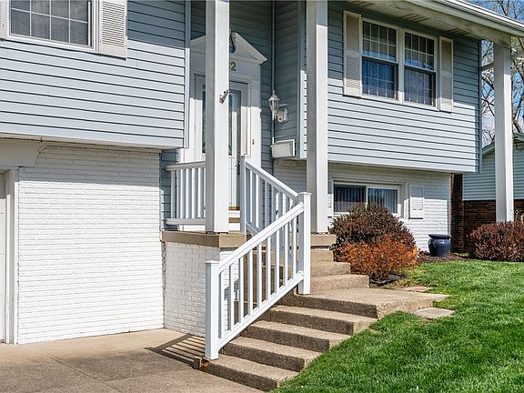 5th image of 1382 Rawlings Dr