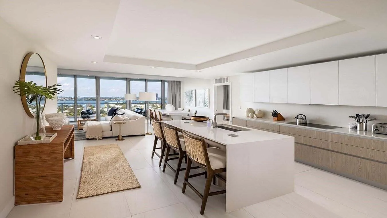 2 bed, 2.0 bath, 1620 sqft, $12,000 — Photo 3