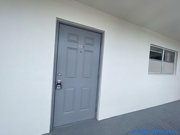 3rd image of 8280 Sunrise Lakes Boulevard #304
