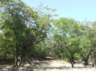 8235 San Fidel Way, San Antonio, TX 78255
