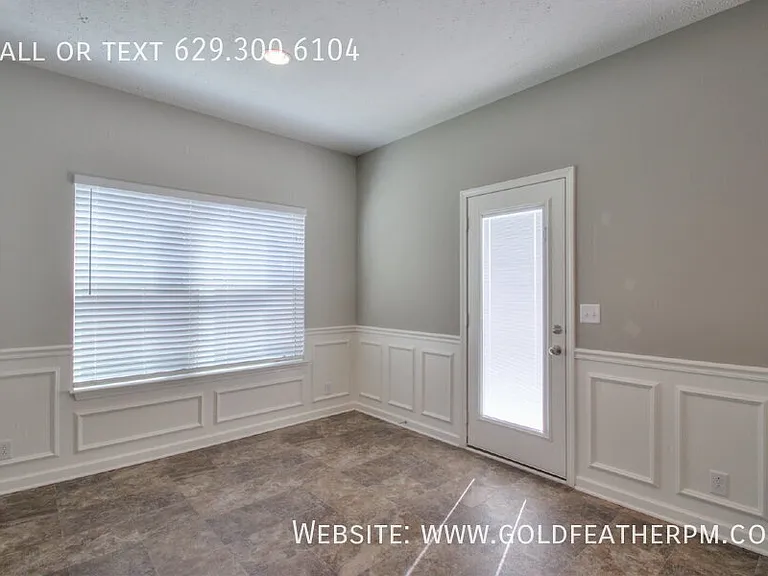 3365 Tourmaline Dr — Photo 6