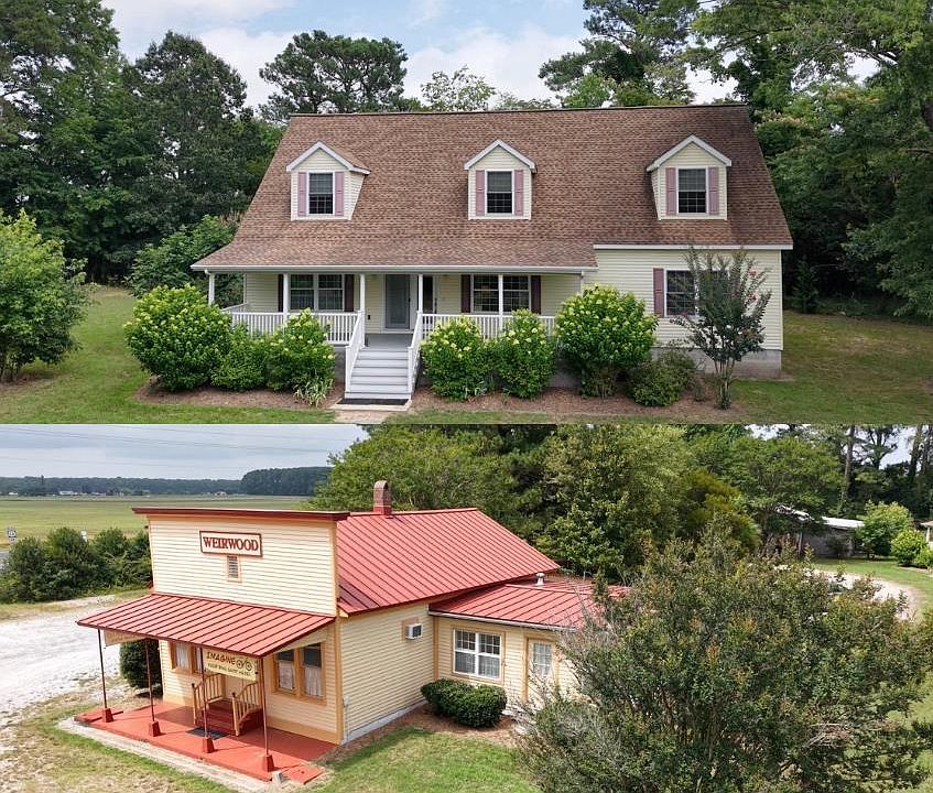 1st image of 9333 Red Bank Rd