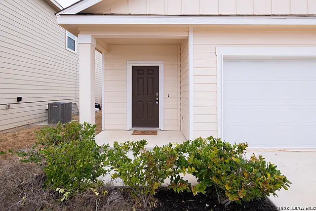 14423 Bonito Loop — Photo 4