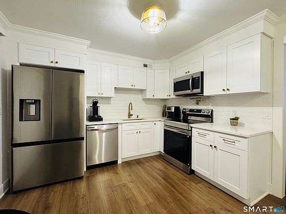 3rd image of 84 Dalton Road