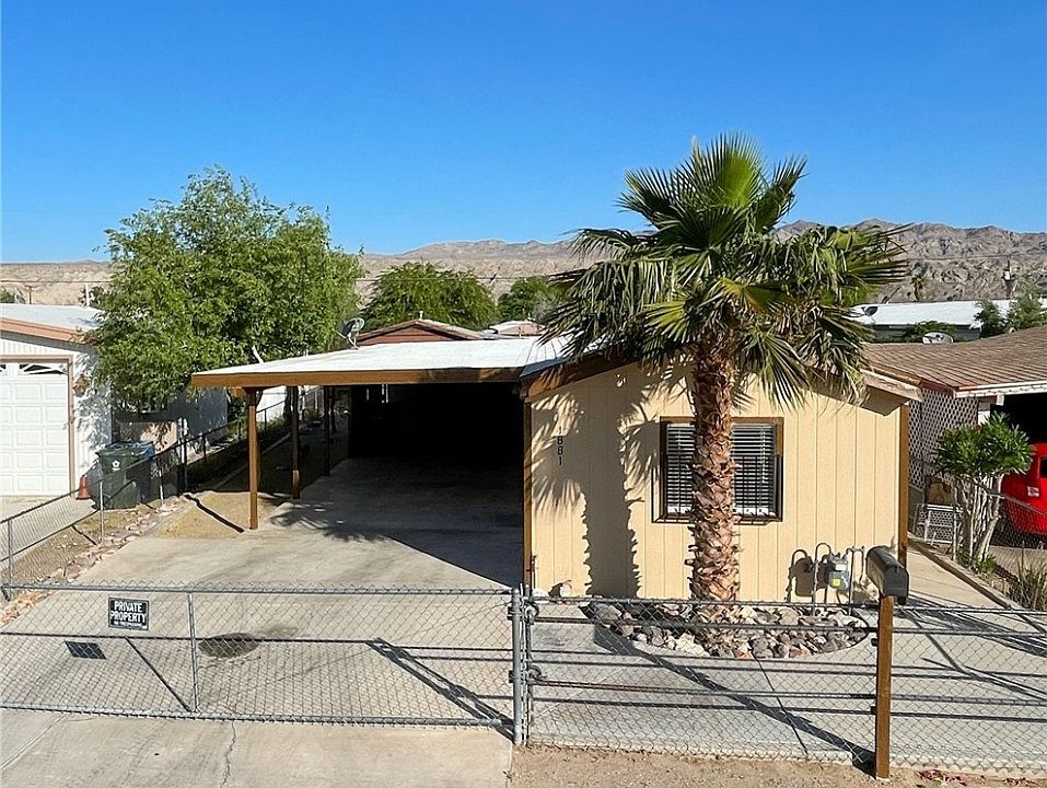 1st image of 1881 Avalon Drive