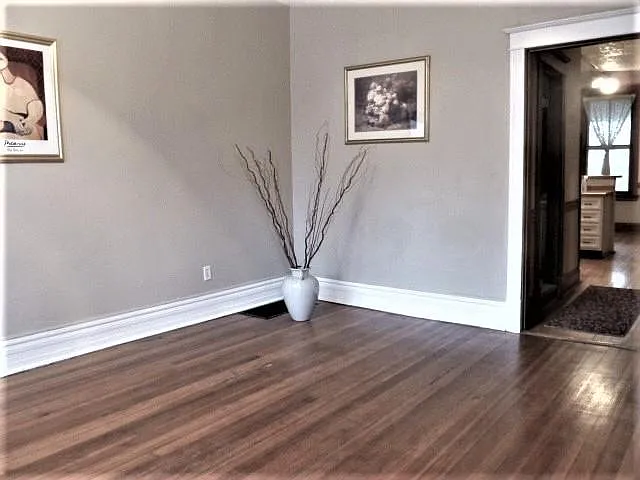 1529 W Nelson St #NIF — Photo 6