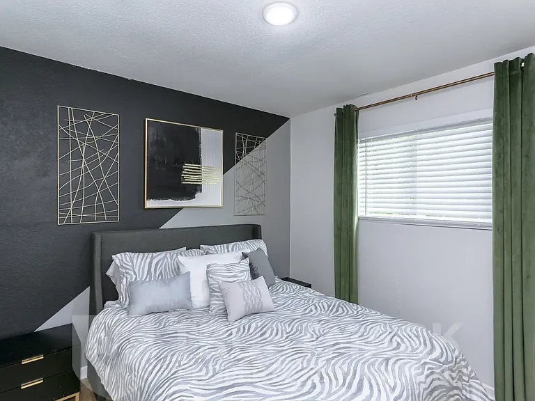 614 Adams Ave #4 — Photo 9