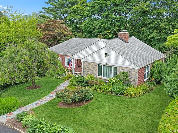 2nd image of 100 Yale Road