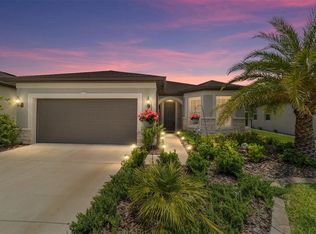 8875 SW 58th Street Rd, Ocala, FL 34481