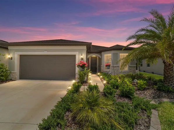 8875 SW 58TH STREET ROAD, OCALA, FL 34481
