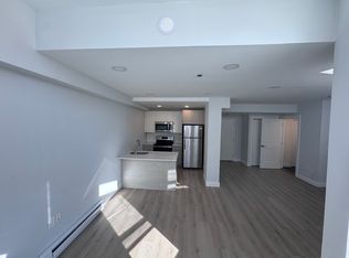 190 Park Dr #D, Boston, MA 02215