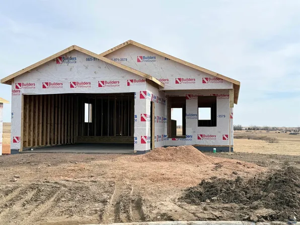 4258 Lodi Ln, Rapid City, SD 57703