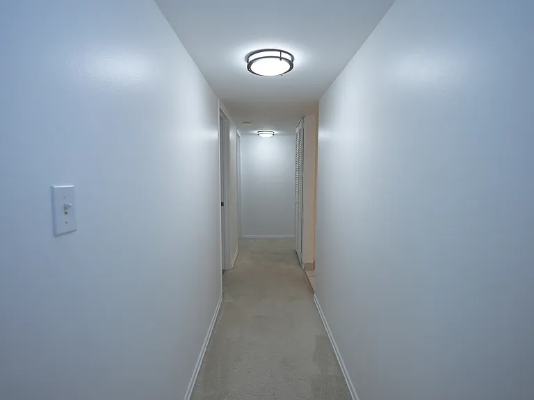 930 Beau Dr #312 — Photo 45