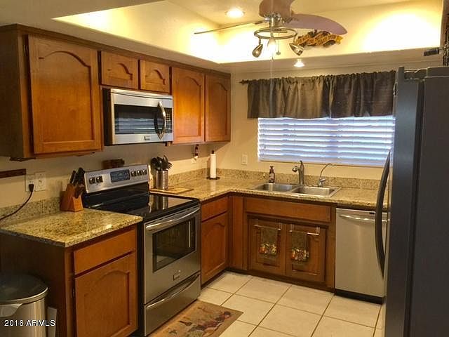 1st image of 5303 W Dahlia Dr
