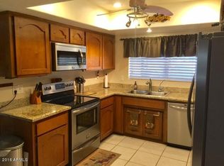 5303 W Dahlia Dr, Glendale, AZ 85304