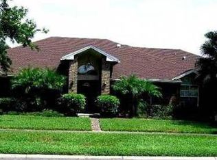 3113 McEwan View Cir, Orlando, FL 32812