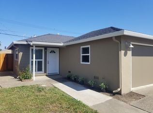 409 Wessex Way, Belmont, CA 94002