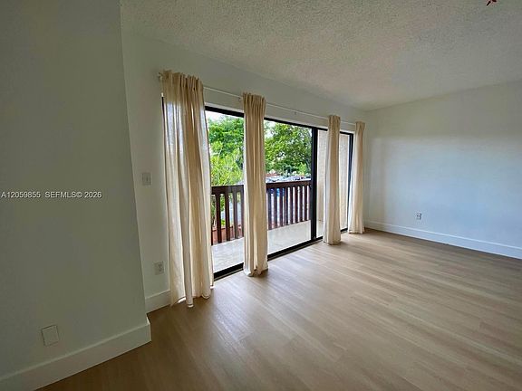 3rd image of 6544 SW 114th Pl #67