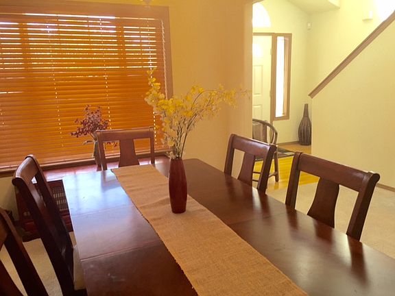 5th image of 17907 25th Avenue Ct E