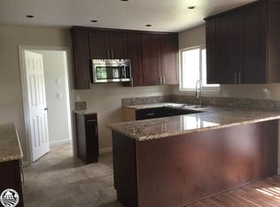 21651 Bellview Creek Rd, Sonora, CA 95370