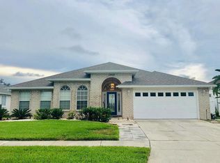 13943 Ibis Point Blvd, Jacksonville, FL 32224