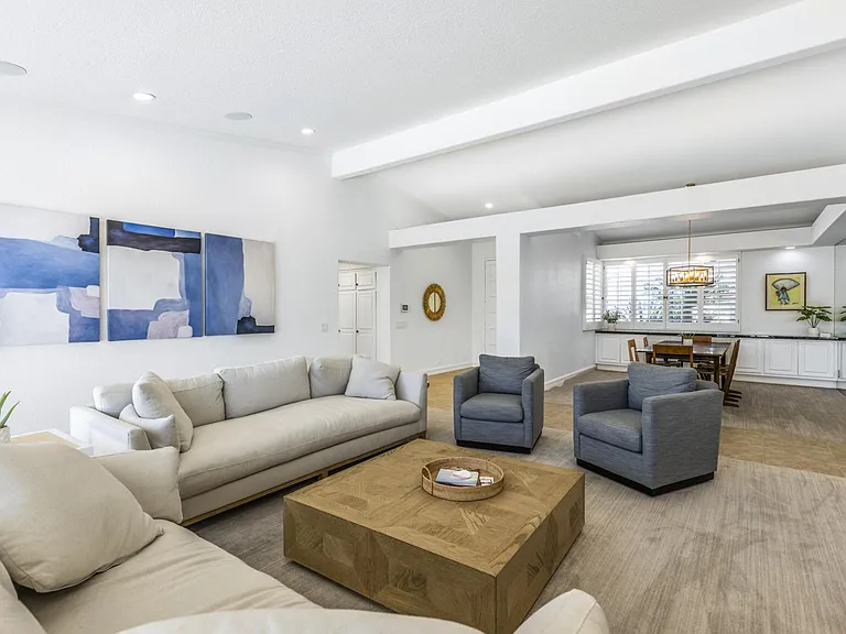 45665 Cielito Dr — Photo 8
