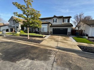 808 Madison Way, Roseville, CA