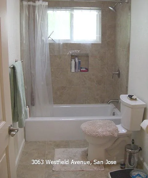 3063 Westfield Ave — Photo 13