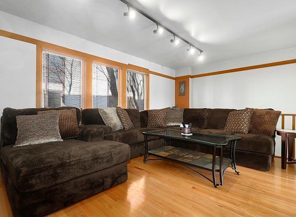 4th image of 429 S Oak Park Ave APT C