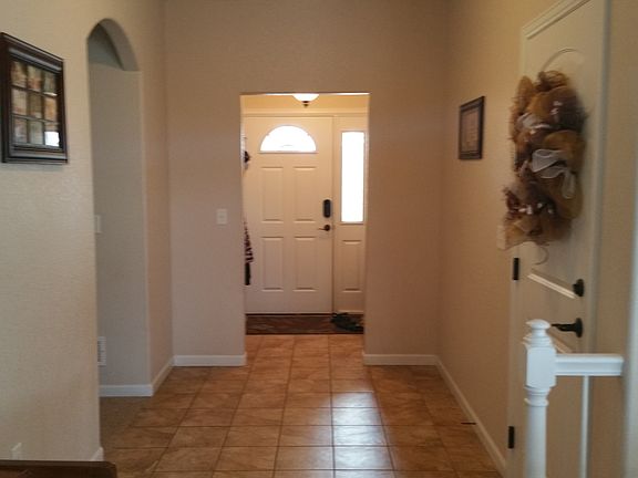 5th image of 4114 Bobolink Ln