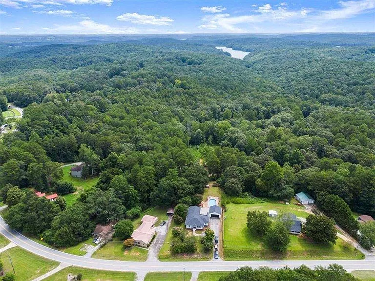 2110 Prather Bridge Rd — Photo 39